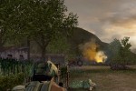 Tom Clancy's Ghost Recon 2 (PlayStation 2)