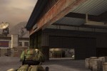 Tom Clancy's Ghost Recon 2 (PlayStation 2)
