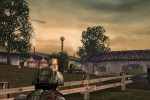 Tom Clancy's Ghost Recon 2 (PlayStation 2)