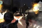 Tom Clancy's Ghost Recon 2 (PlayStation 2)