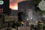 Tom Clancy's Ghost Recon 2 (PlayStation 2)