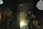 Tom Clancy's Ghost Recon 2 (PlayStation 2)