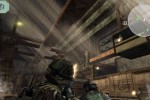Tom Clancy's Ghost Recon 2 (PlayStation 2)