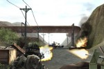 Tom Clancy's Ghost Recon 2 (PlayStation 2)