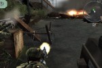 Tom Clancy's Ghost Recon 2 (PlayStation 2)