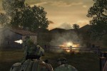 Tom Clancy's Ghost Recon 2 (PlayStation 2)