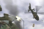 Tom Clancy's Ghost Recon 2 (PlayStation 2)