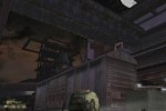Tom Clancy's Ghost Recon 2 (PlayStation 2)
