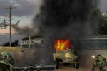 Tom Clancy's Ghost Recon 2 (PlayStation 2)