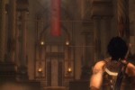 Prince of Persia: Warrior Within (GameCube)