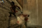 Prince of Persia: Warrior Within (Xbox)