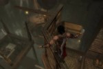 Prince of Persia: Warrior Within (Xbox)