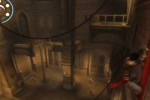 Prince of Persia: Warrior Within (Xbox)