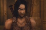 Prince of Persia: Warrior Within (Xbox)