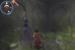 Prince of Persia: Warrior Within (Xbox)