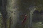 Prince of Persia: Warrior Within (Xbox)