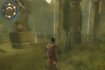 Prince of Persia: Warrior Within (Xbox)