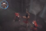 Prince of Persia: Warrior Within (Xbox)