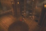 Prince of Persia: Warrior Within (Xbox)