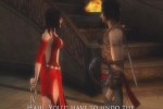 Prince of Persia: Warrior Within (Xbox)