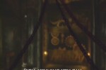Prince of Persia: Warrior Within (Xbox)