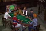 World Championship Poker