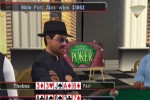 World Championship Poker (Xbox)