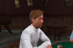 World Championship Poker (Xbox)