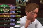 World Championship Poker (Xbox)