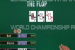 World Championship Poker (Xbox)