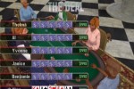 World Championship Poker (Xbox)