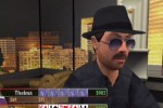 World Championship Poker (Xbox)