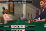 World Championship Poker (Xbox)