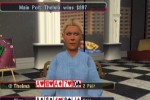 World Championship Poker (Xbox)