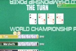 World Championship Poker (Xbox)