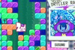 Mr. Driller Drill Spirits (DS)