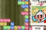 Mr. Driller Drill Spirits (DS)