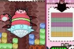 Mr. Driller Drill Spirits (DS)