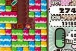 Mr. Driller Drill Spirits (DS)