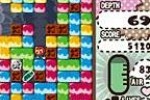 Mr. Driller Drill Spirits (DS)