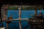 Legacy: Dark Shadows (PC)