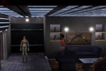 Legacy: Dark Shadows (PC)