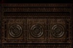 Legacy: Dark Shadows (PC)