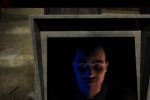 Legacy: Dark Shadows (PC)