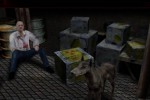 Legacy: Dark Shadows (PC)
