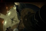 Legacy: Dark Shadows (PC)