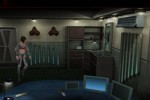Legacy: Dark Shadows (PC)