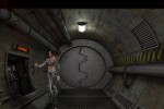 Legacy: Dark Shadows (PC)