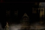 Legacy: Dark Shadows (PC)