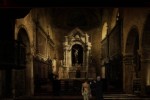 Legacy: Dark Shadows (PC)